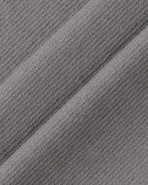 Aurazio Pantaloni in velluto a coste a gamba ampia da donna