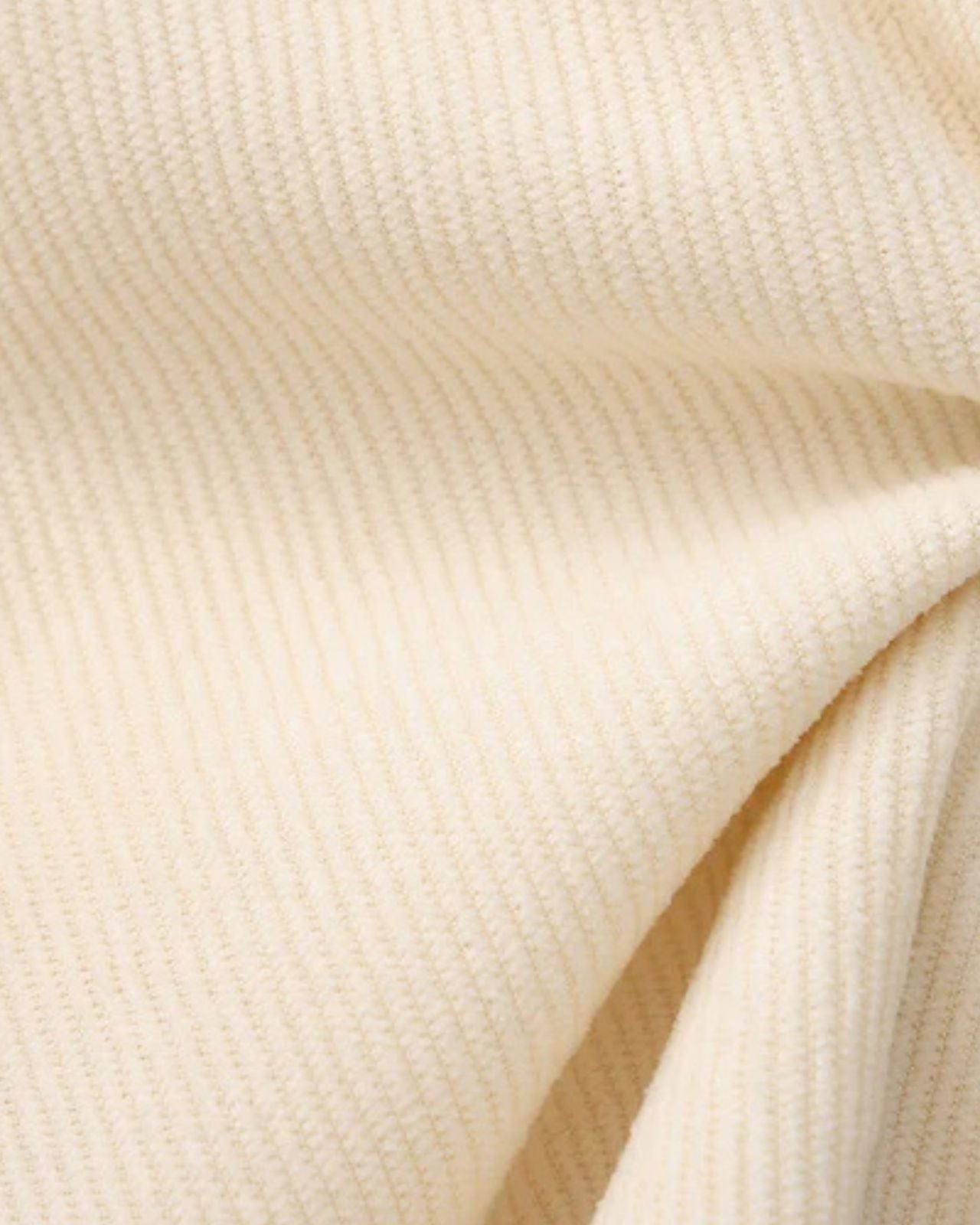 Pantaloncini Uomo in Velluto a Coste Texture Morbida Eleganti