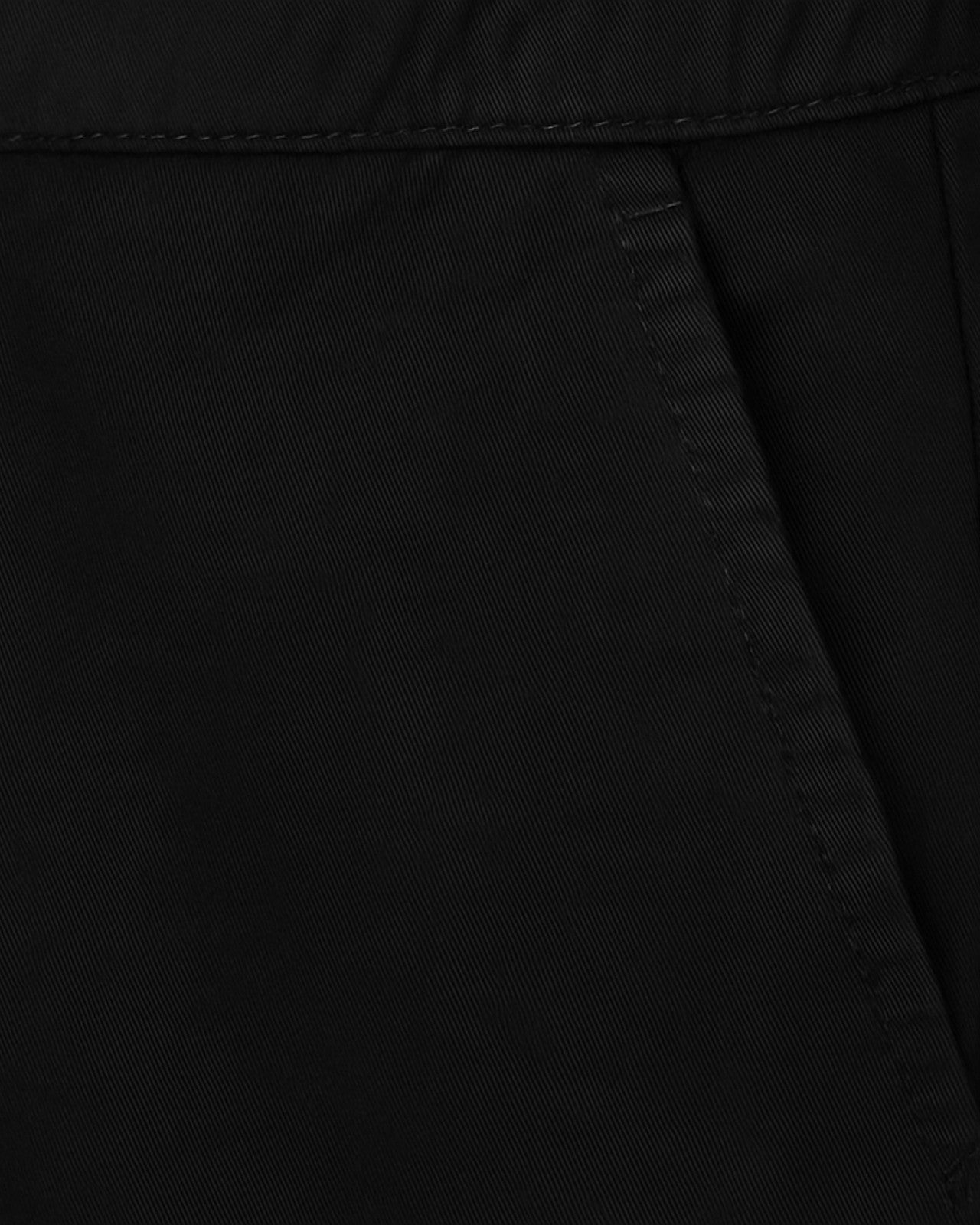 Aurazio Pantaloni in cotone-lino da uomo comodi ed eleganti