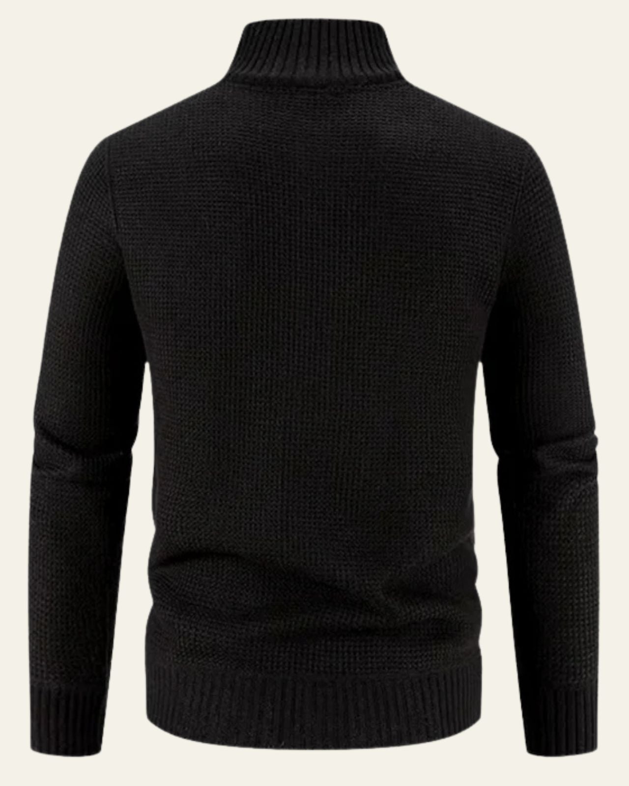 Aurazio Giacca Ibrida Imbottita Premium da uomo