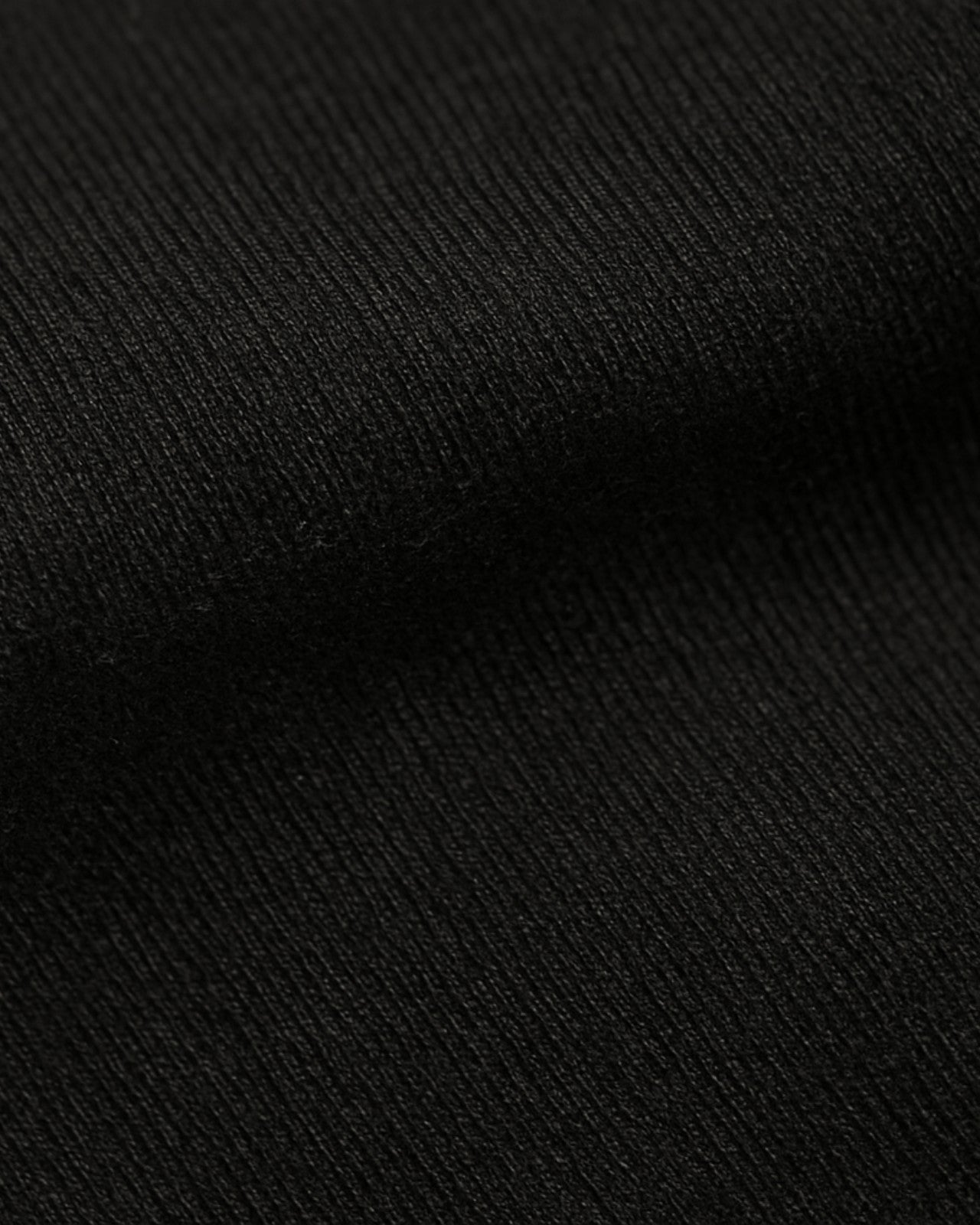 Aurazio Pantaloni in cotone-lino da uomo comodi ed eleganti