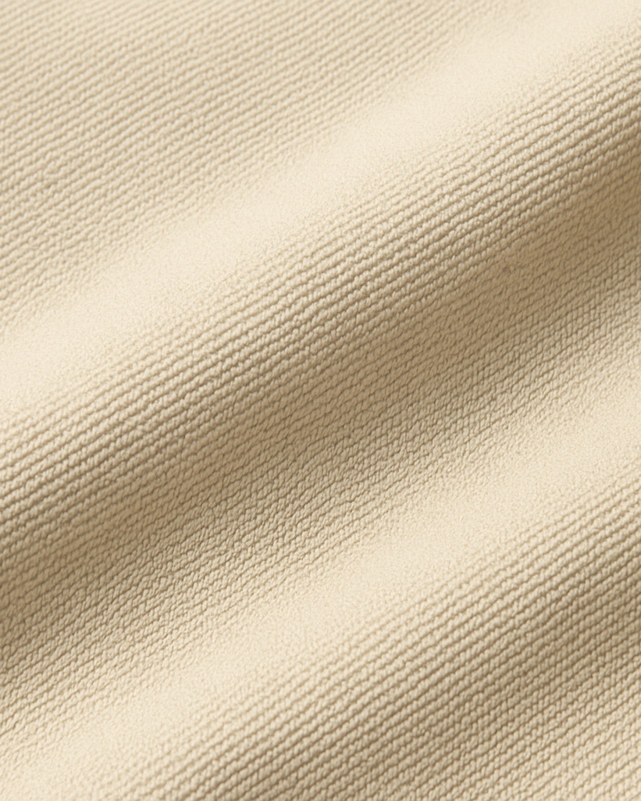 Aurazio Pantaloni Chino in cotone da uomo