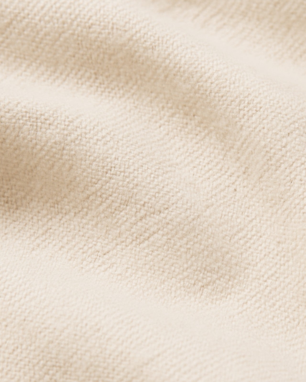 Aurazio Pantaloni in lino e cotone da uomo