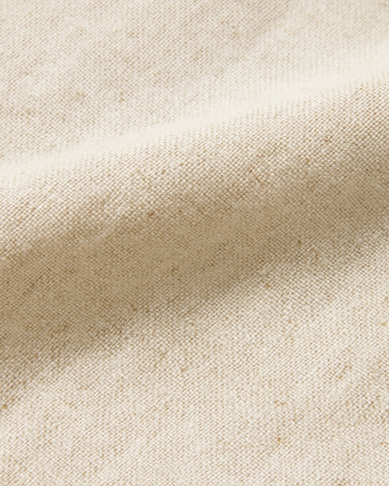 Aurazio Pantaloni di lino rilassati da uomo