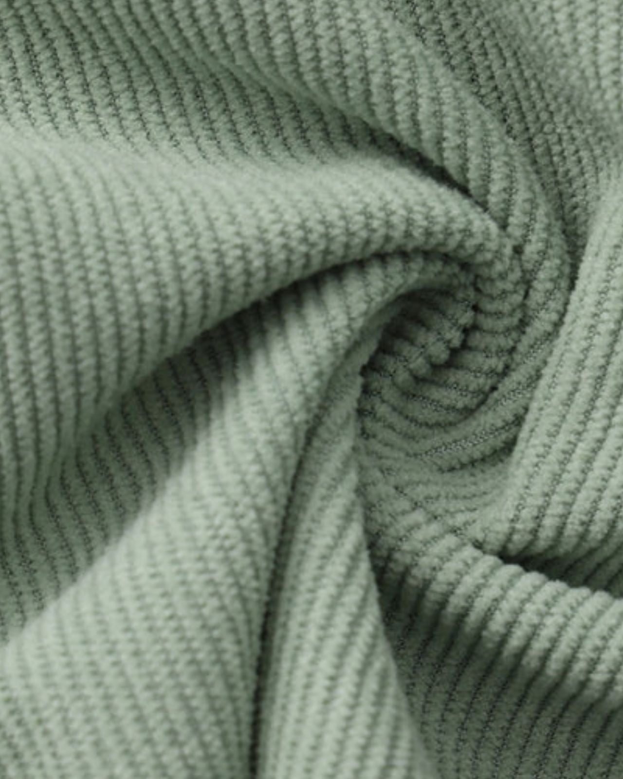Pantaloncini Uomo in Velluto a Coste Texture Morbida Eleganti