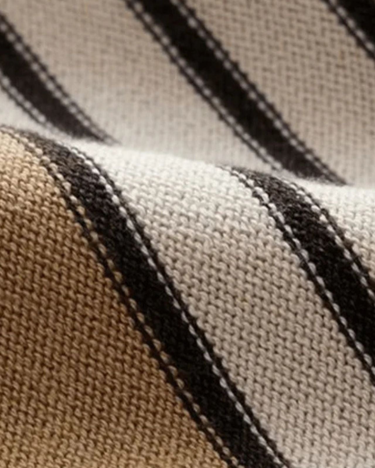 Aurazio Polo in Maglia da uomo di alta qualità