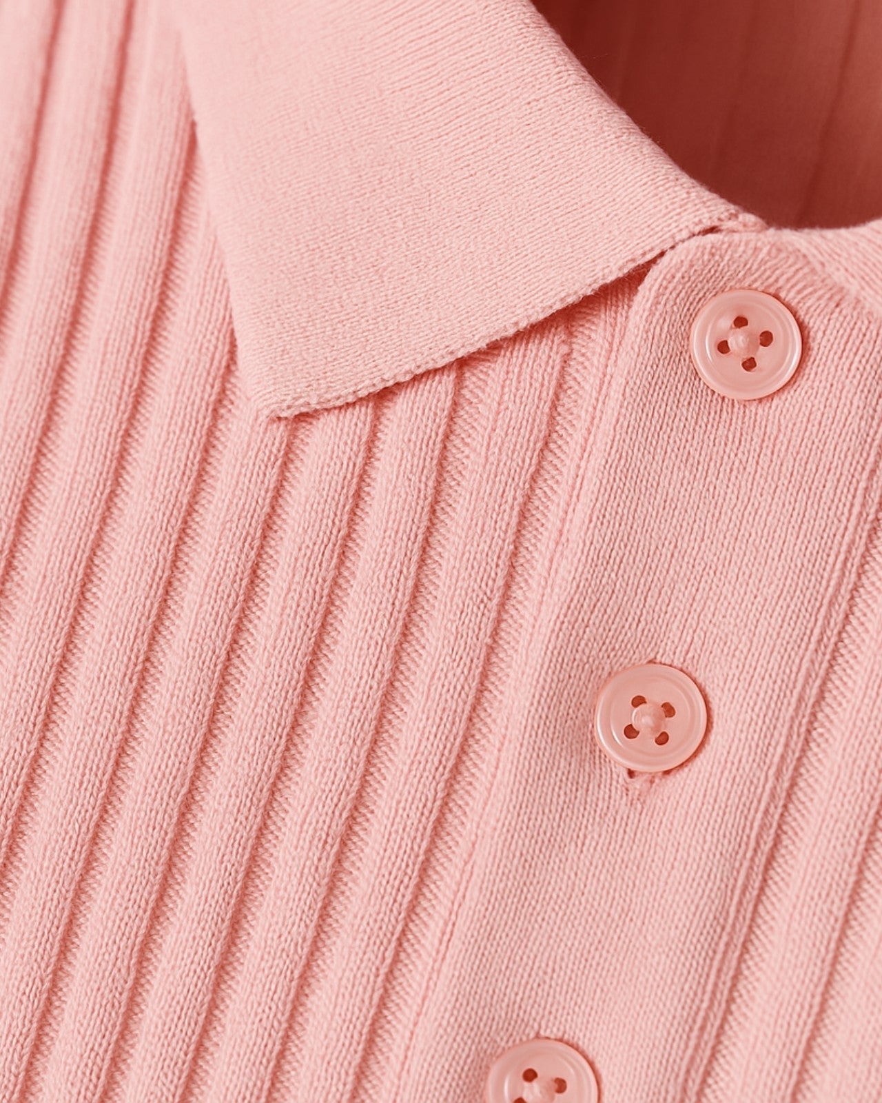 Aurazio Polo in Maglia di viscosa da uomo