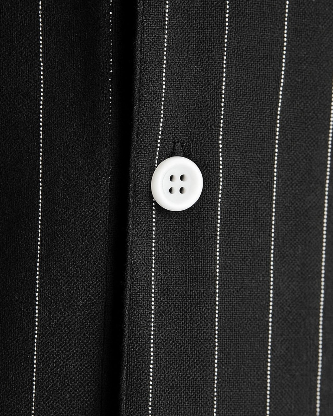 Aurazio Camicia Misto Lino e Poliestere da Uomo
