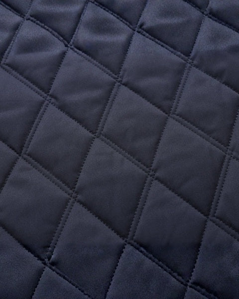 Aurazio Giacca Trapuntata da Campo per uomo