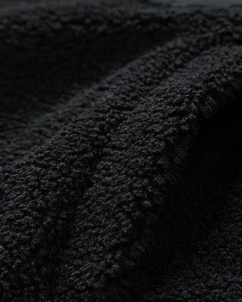 Aurazio Giacca Sherpa per Esploratori Moderni