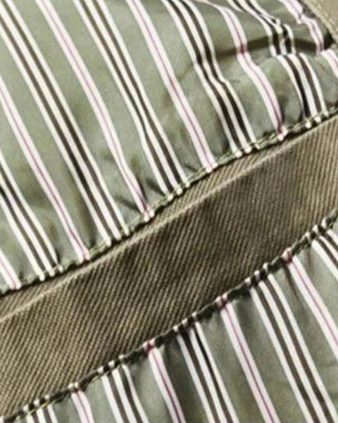 Aurazio Blazer a Struttura Morbida da Uomo