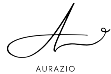 Aurazio