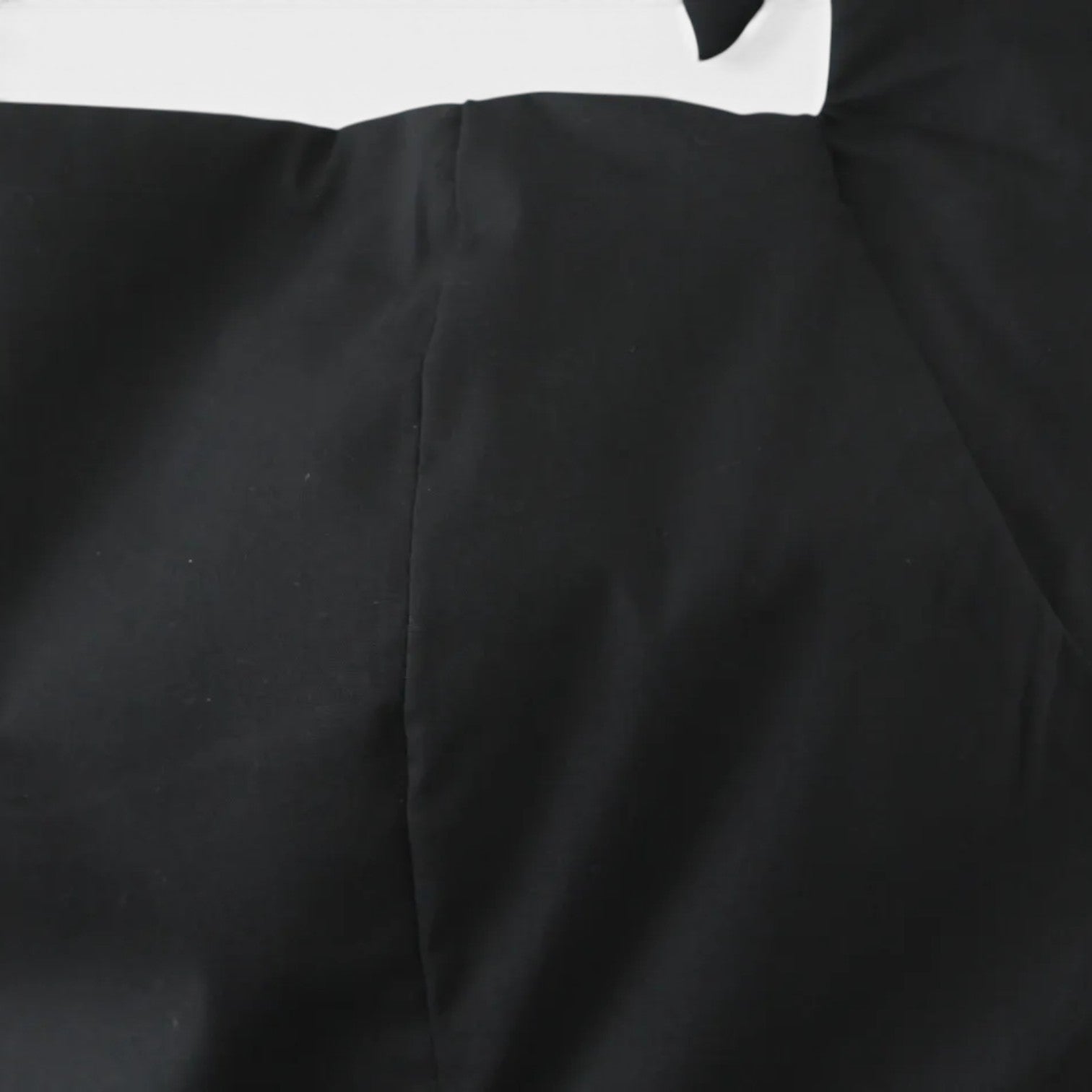 Abito Midi Donna Corsetto Schiena Aperta da Festa