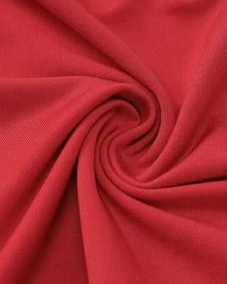 Abito Lungo Donna Aderente Spalline Sottili Morbido Elastico