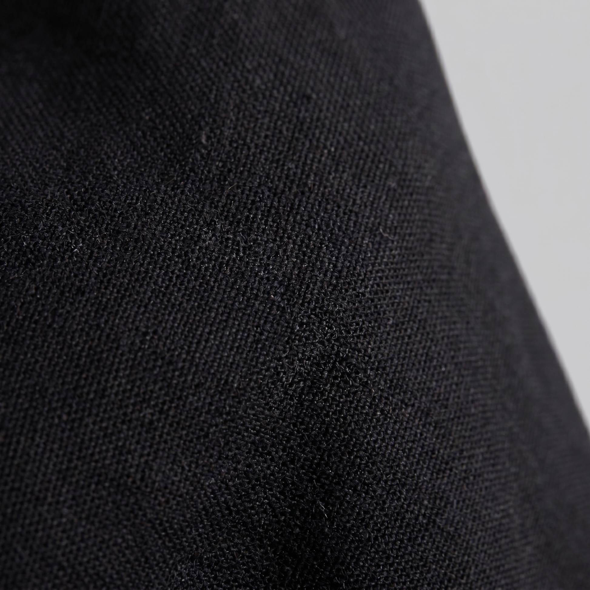 Camicia Uomo Elegante Slim Fit Maniche Lunghe Business