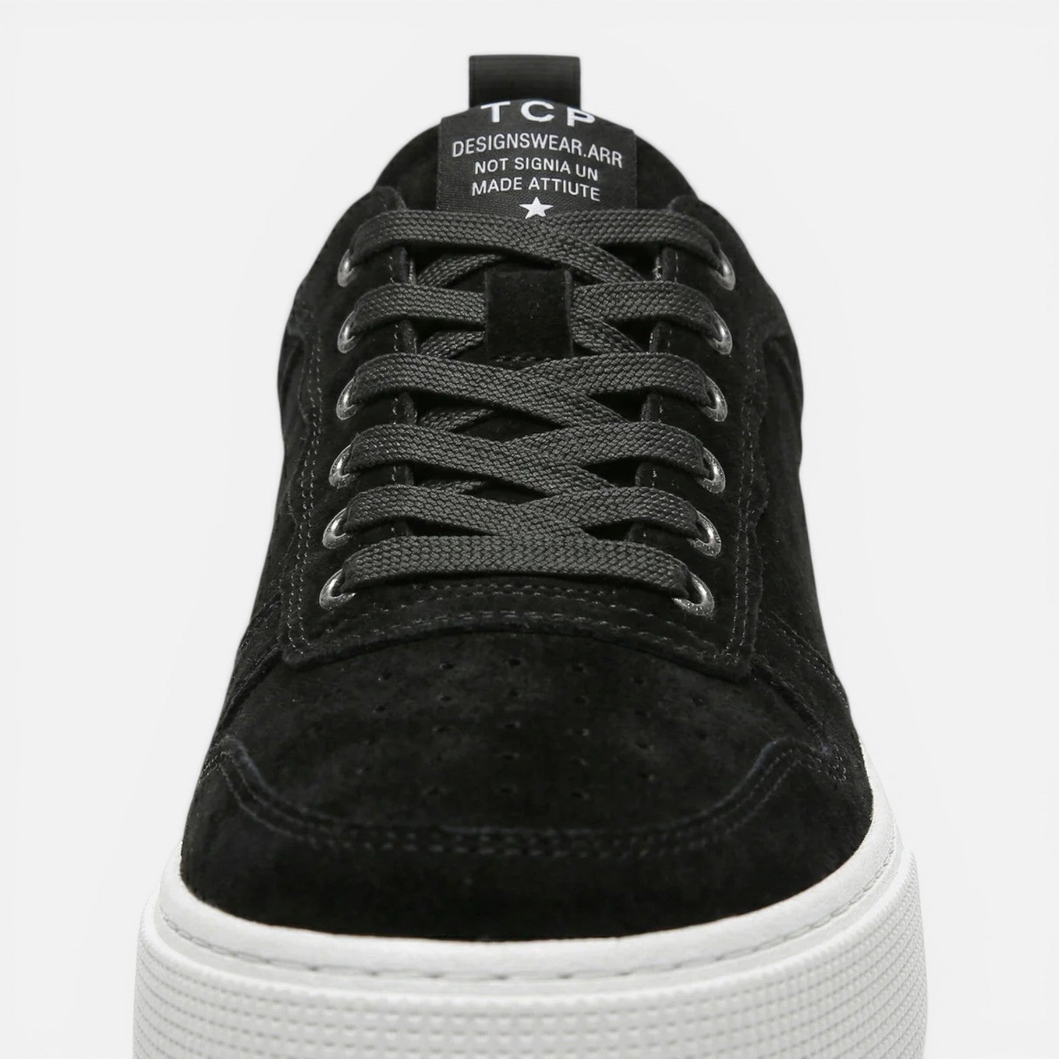 Sneakers Uomo Casual Comode da Passeggio Quotidiane