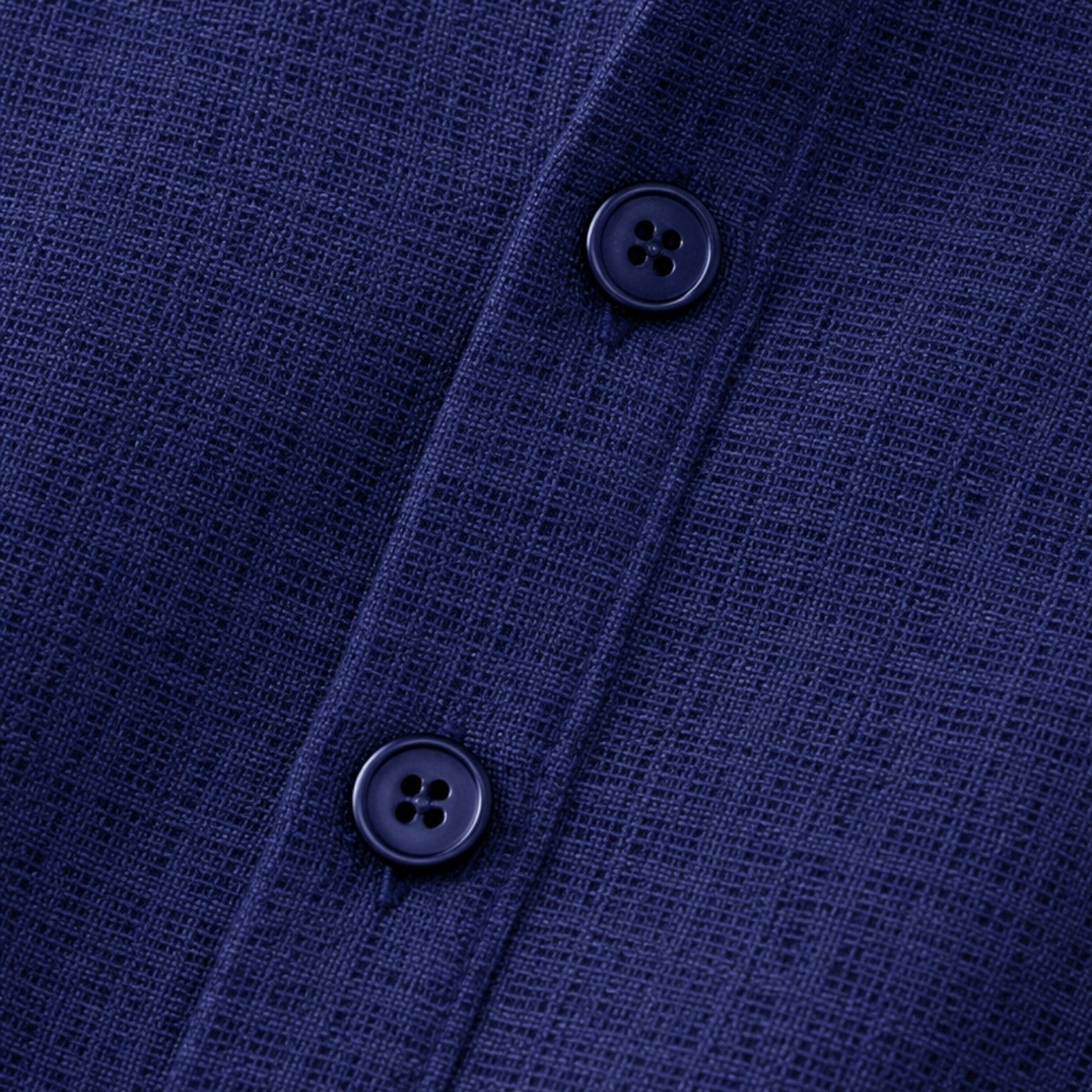Camicia Uomo Manica Corta Estiva Leggera Traspirante Slim Fit