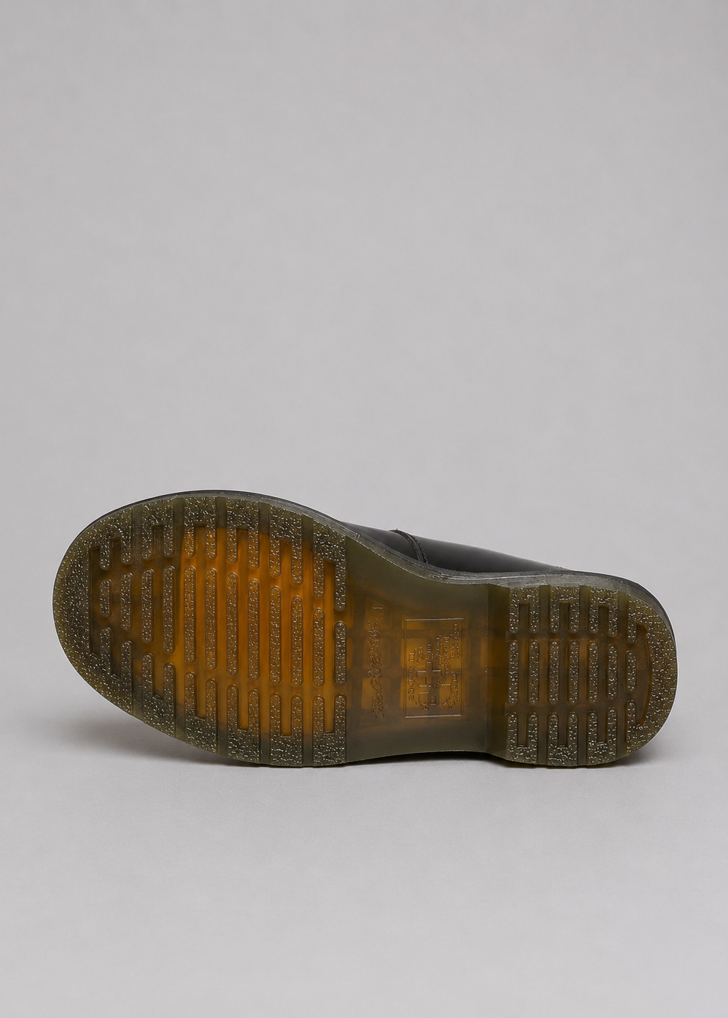 Scarpe Mary Jane Donna Effetto Pelle Doppia Fibbia Suola Chunky