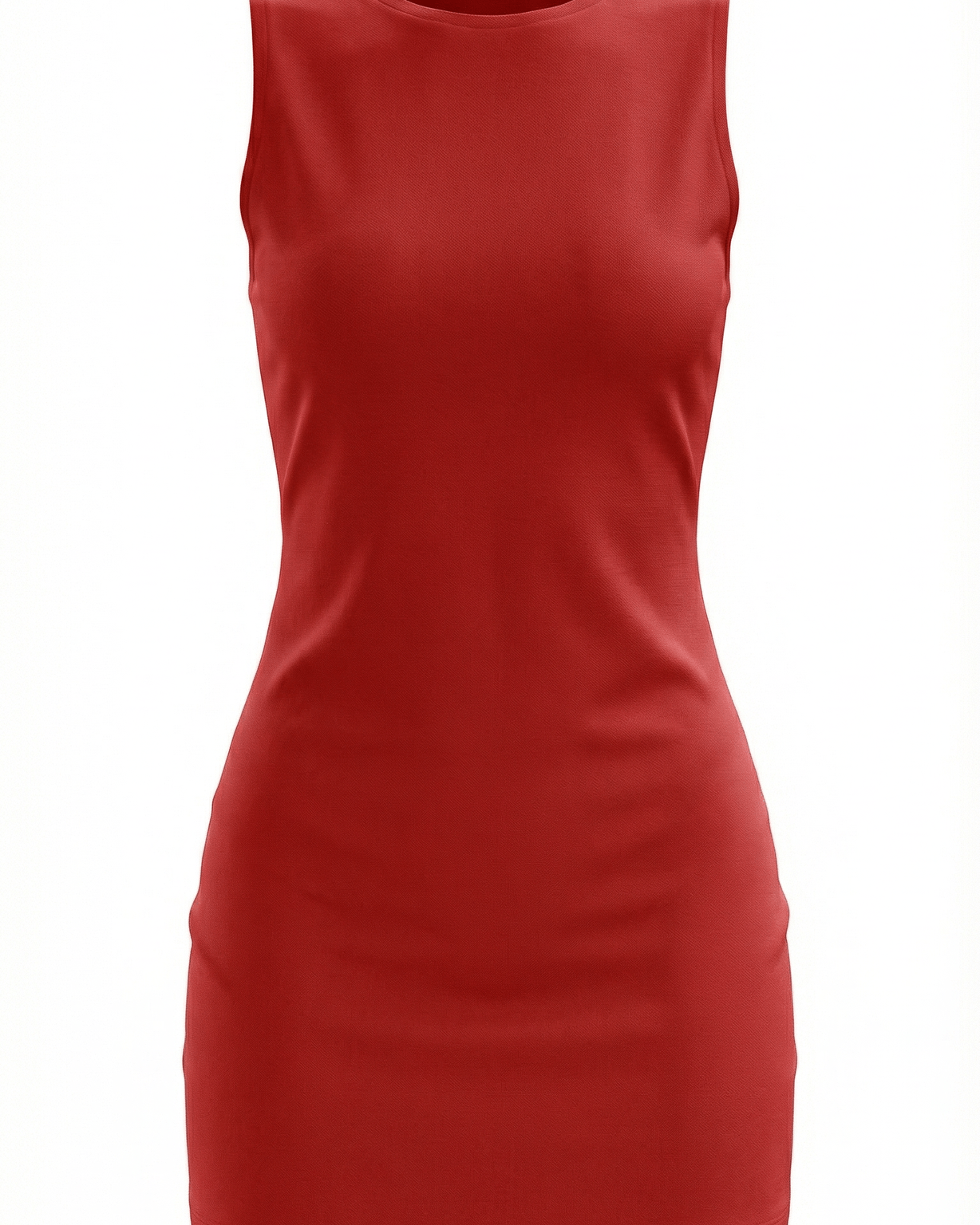 Aurazio Vestito Mini per Donne