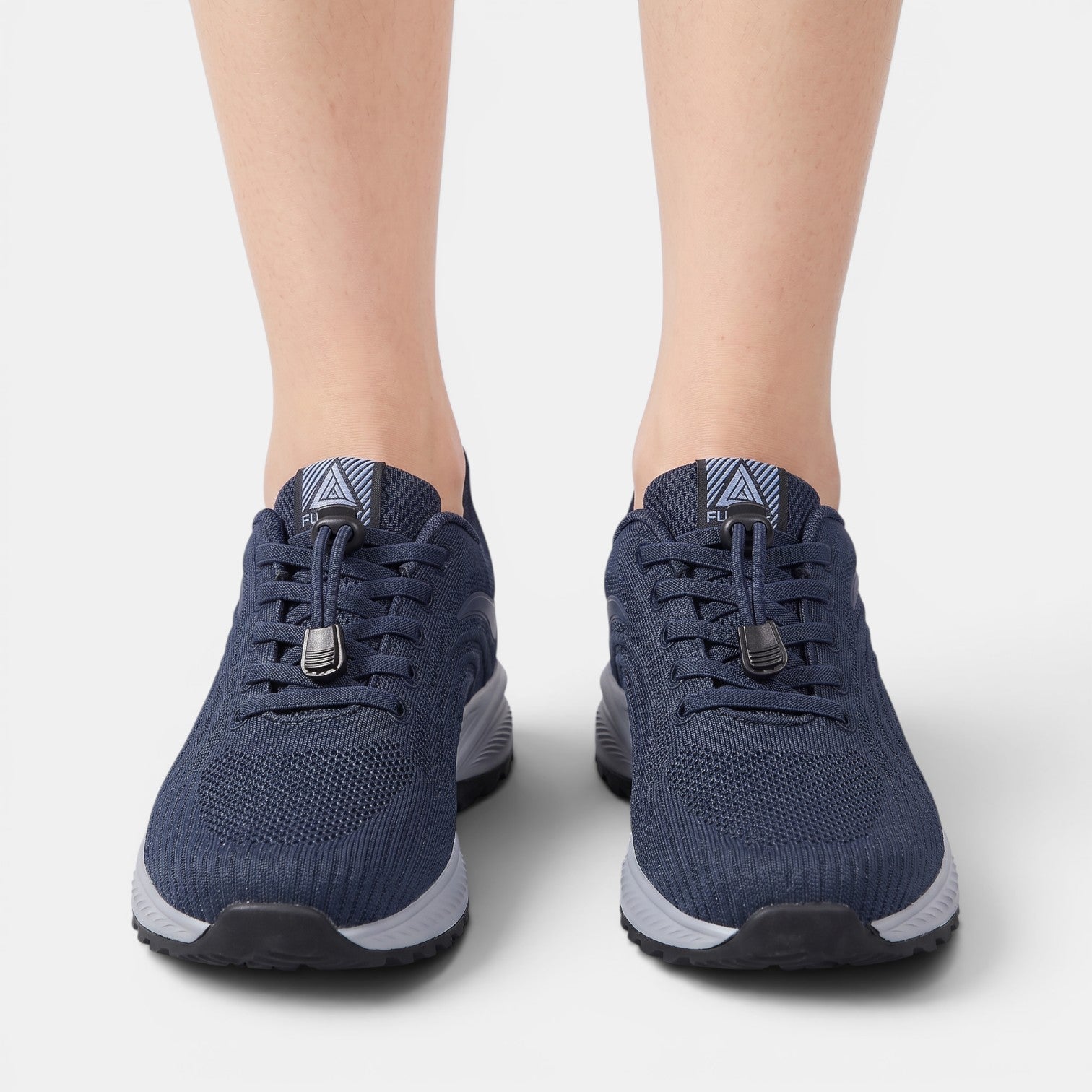 Scarpe Donna Ortopediche Comode Plantare Ergonomico