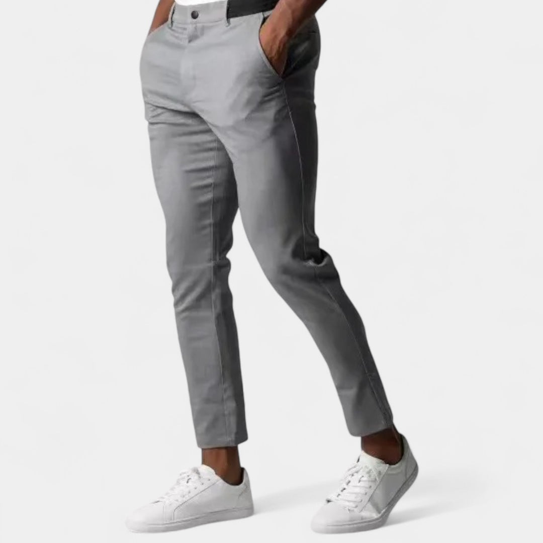 Pantaloni