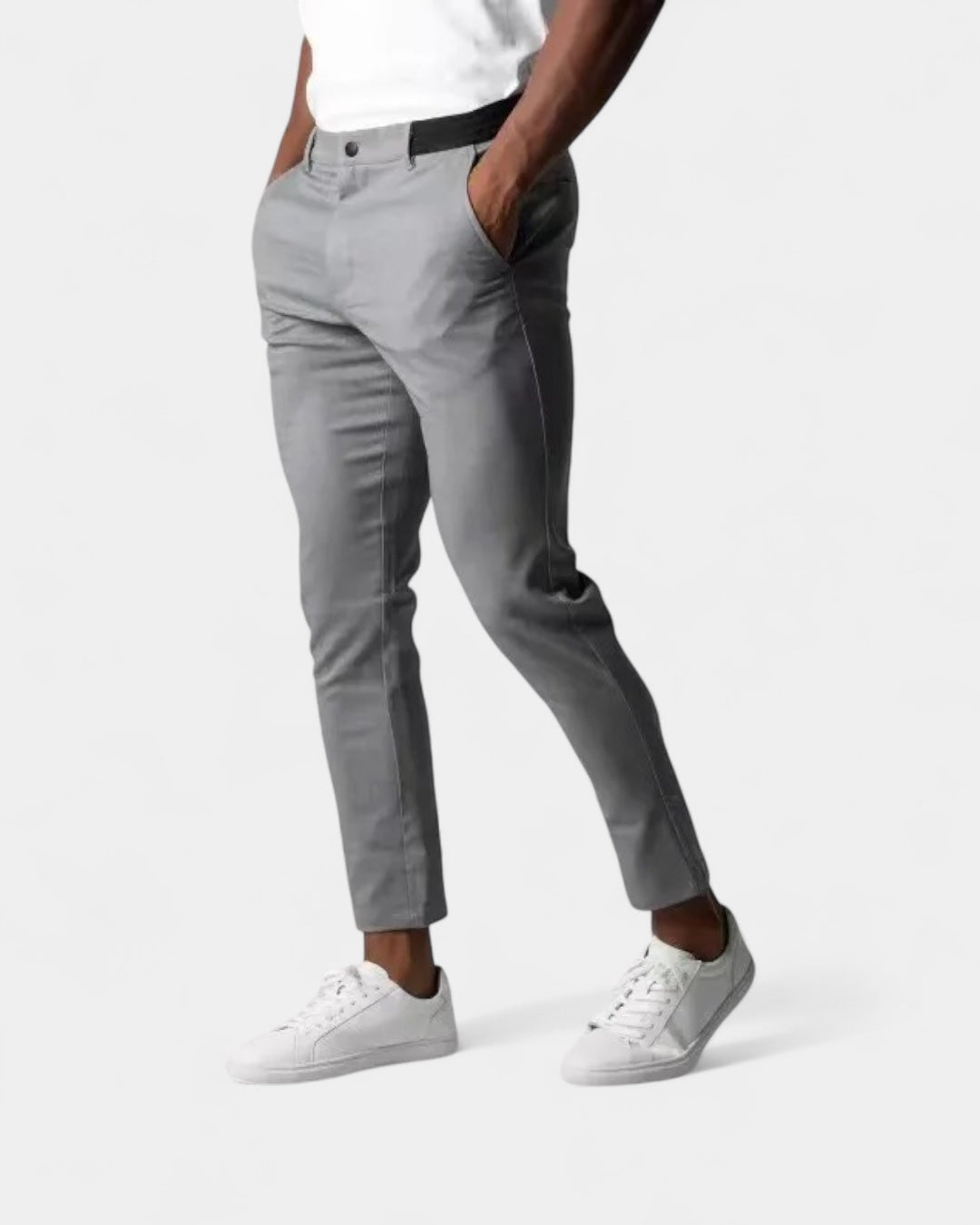 Pantaloni