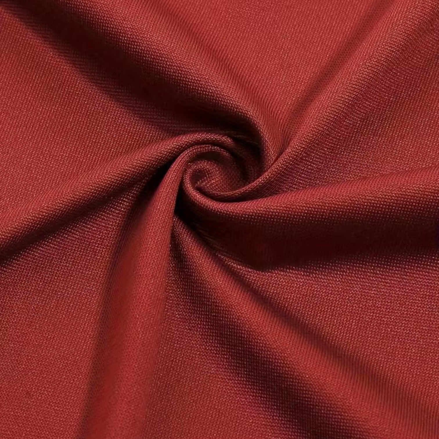 Abito Donna a Portafoglio Scollo a V Cerimonia Elegante