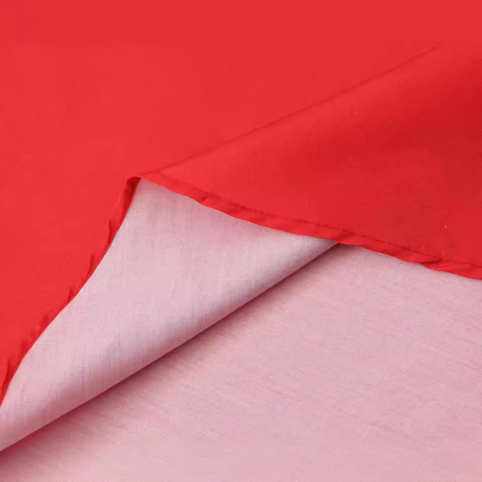 Aurazio Abito Lungo Floreale da Donna