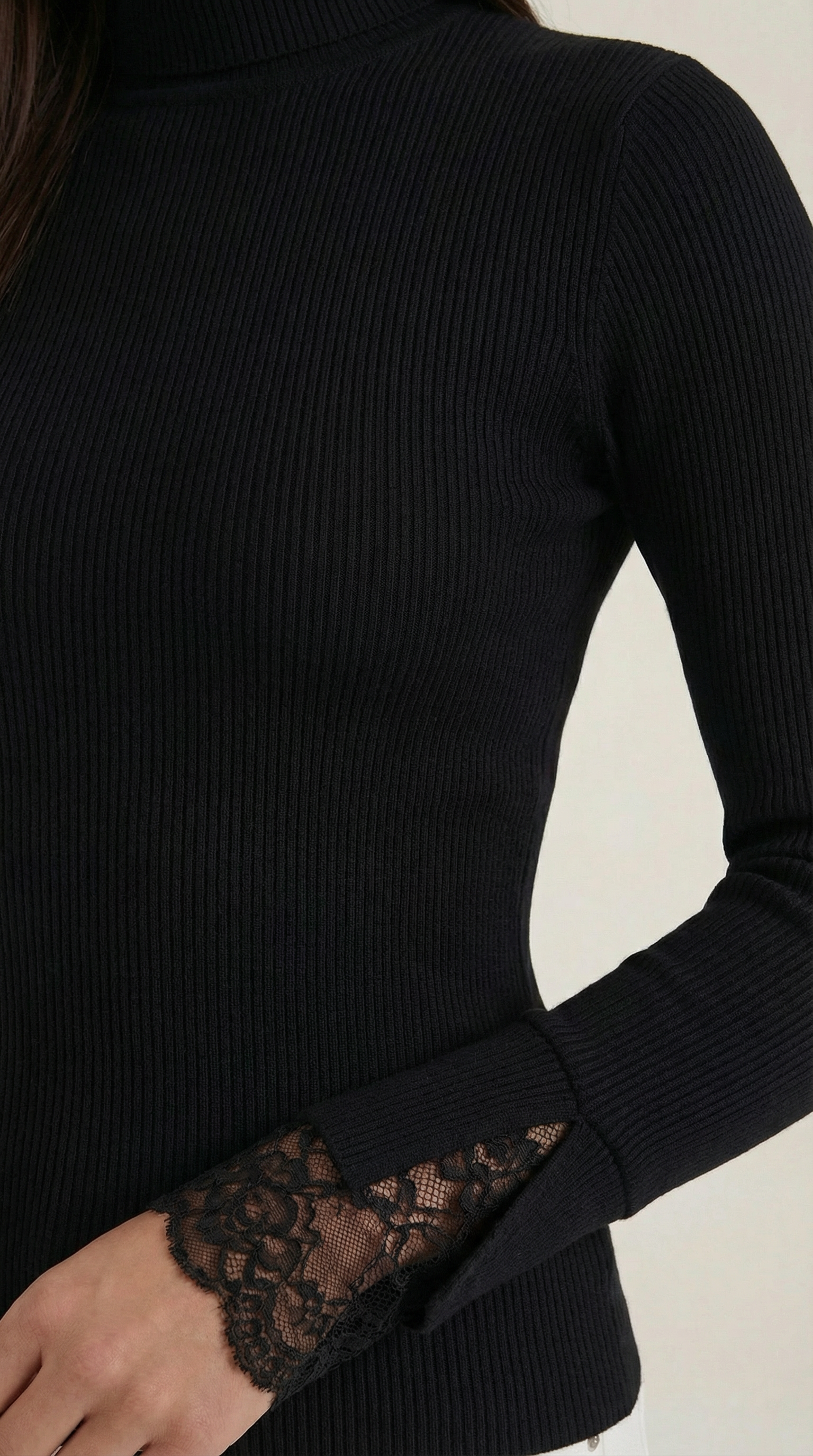 Aurazio Dolcevita a Coste con Pizzo da Donna
