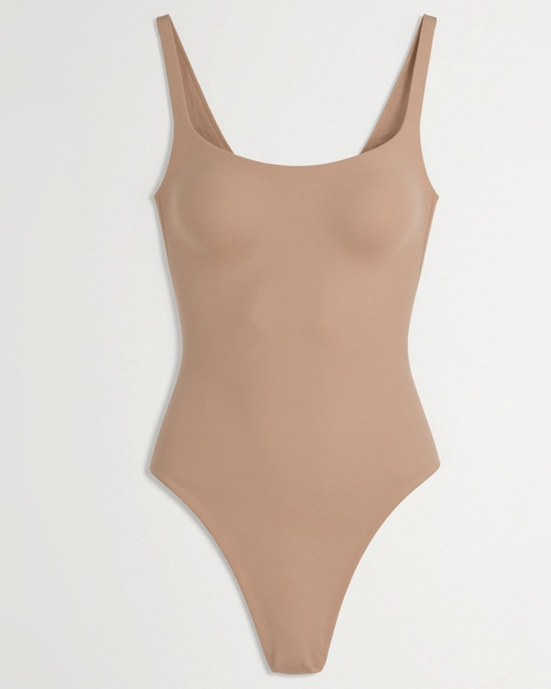 Aurazio Body Modellante a Perizoma da Donna