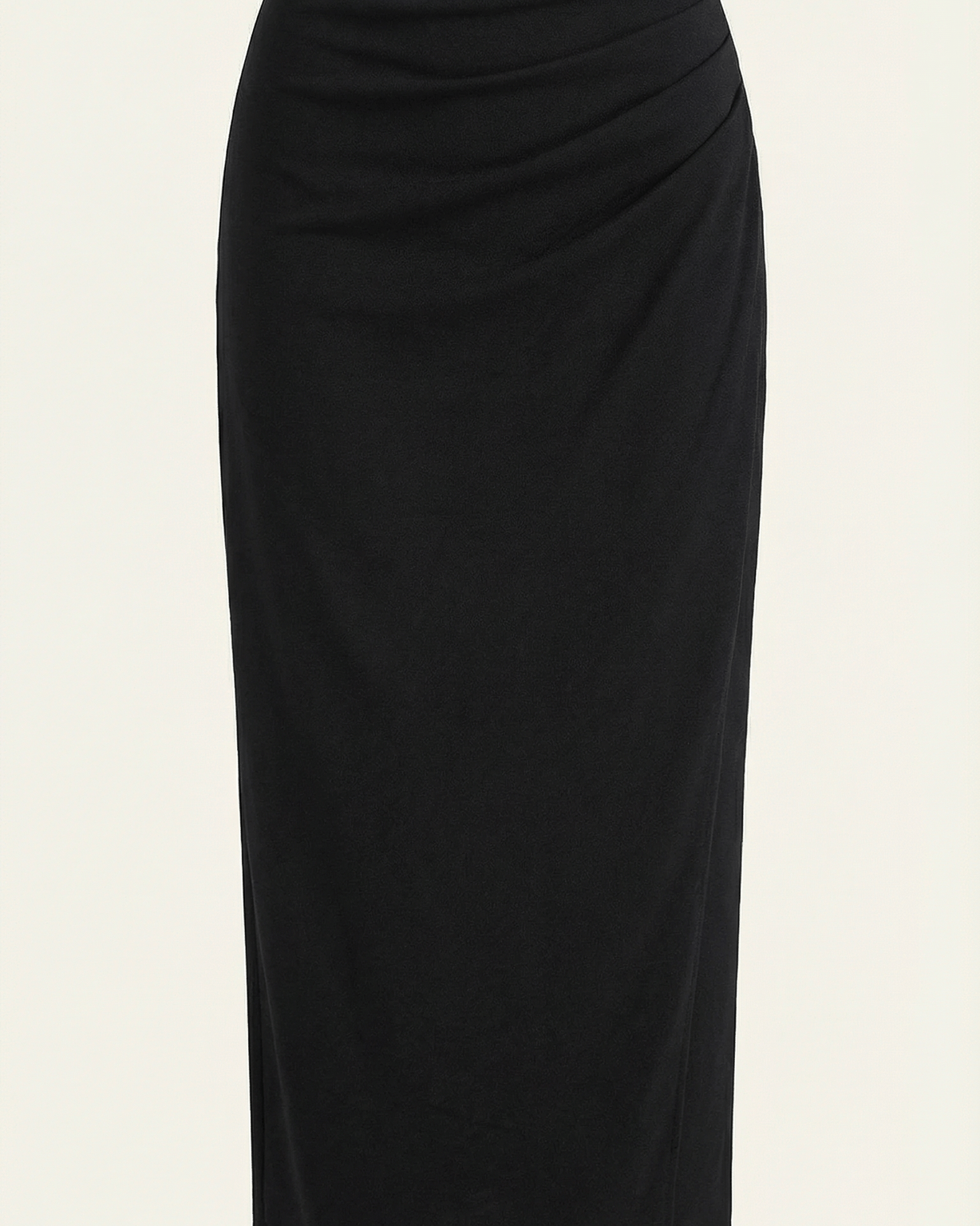 Aurazio Gonna Midi per Donna