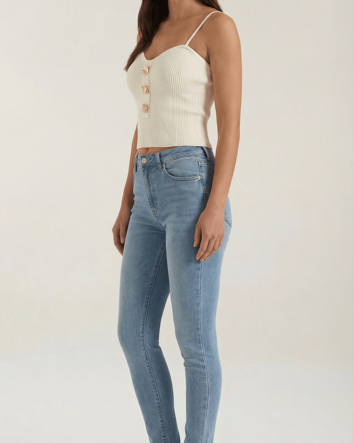 Aurazio Canotta a Costine da Donna