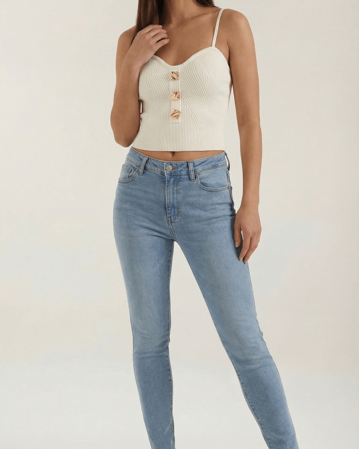 Aurazio Canotta a Costine da Donna