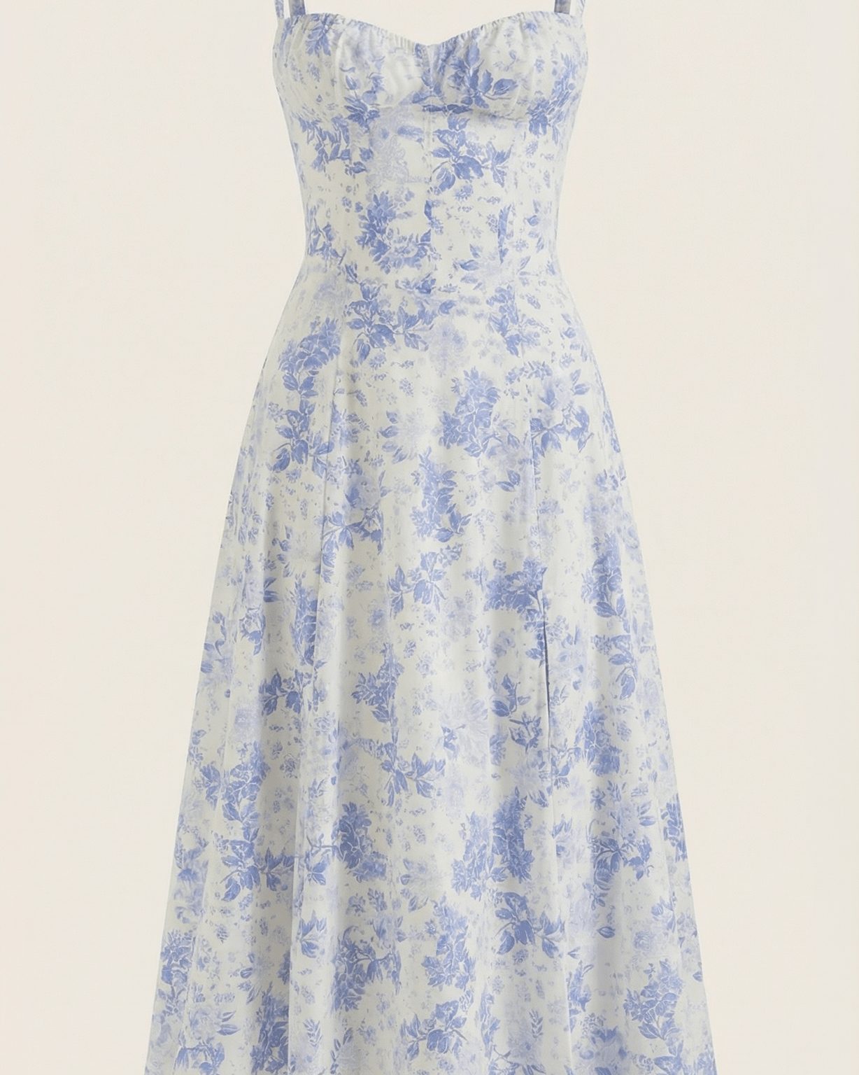 Aurazio Abito Midi da Donna