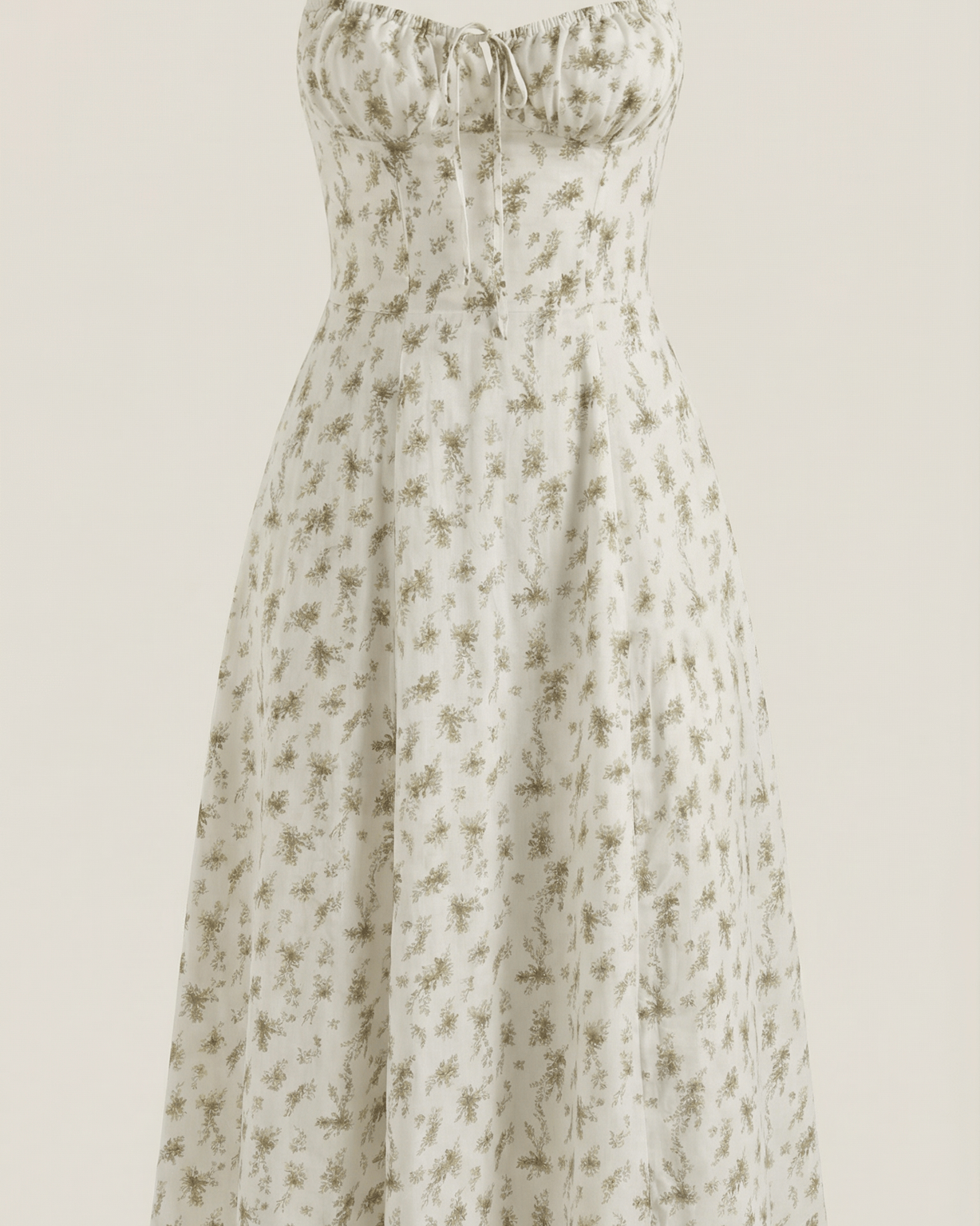 Aurazio Abito Midi da Donna