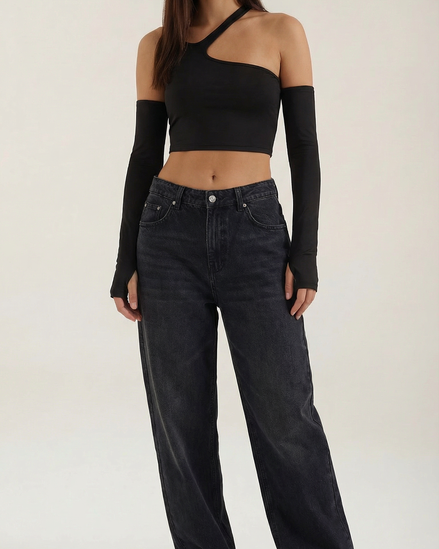 Aurazio Canotta per Donne