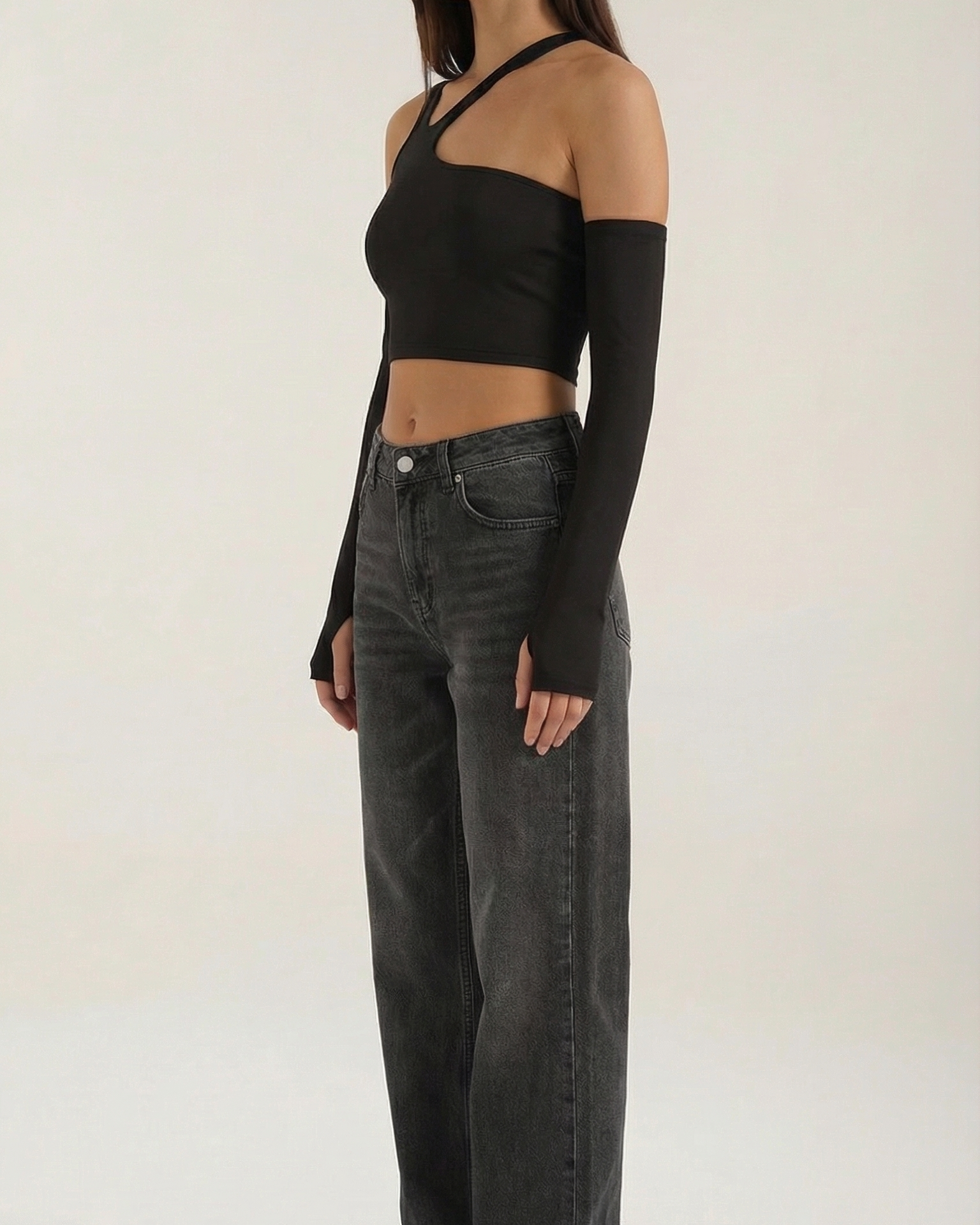 Aurazio Canotta per Donne